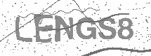 visual captcha